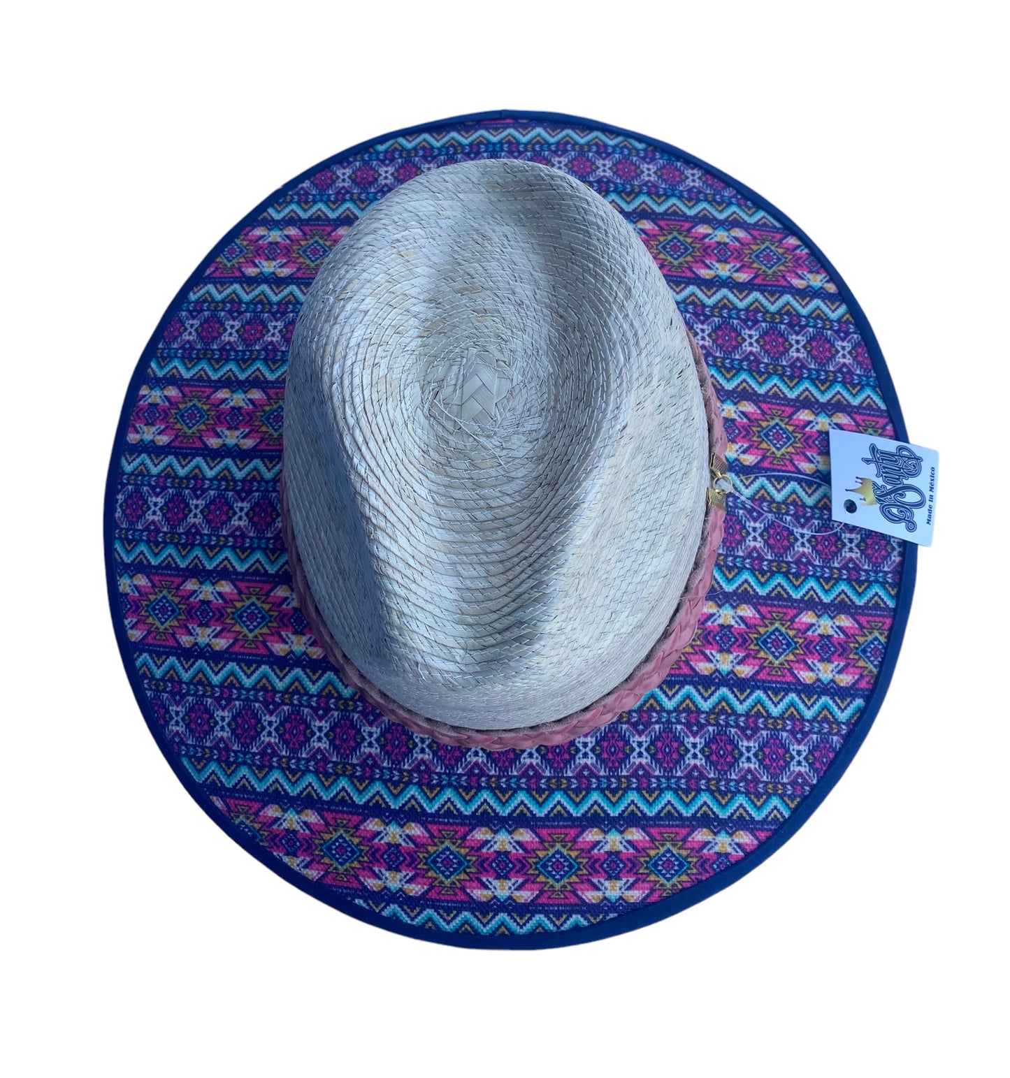 Sombrero Magia