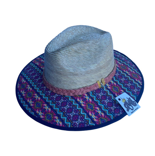 Sombrero Magia