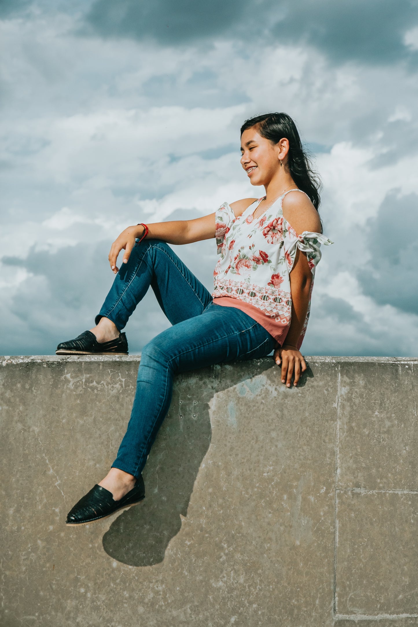 Maya Negro
