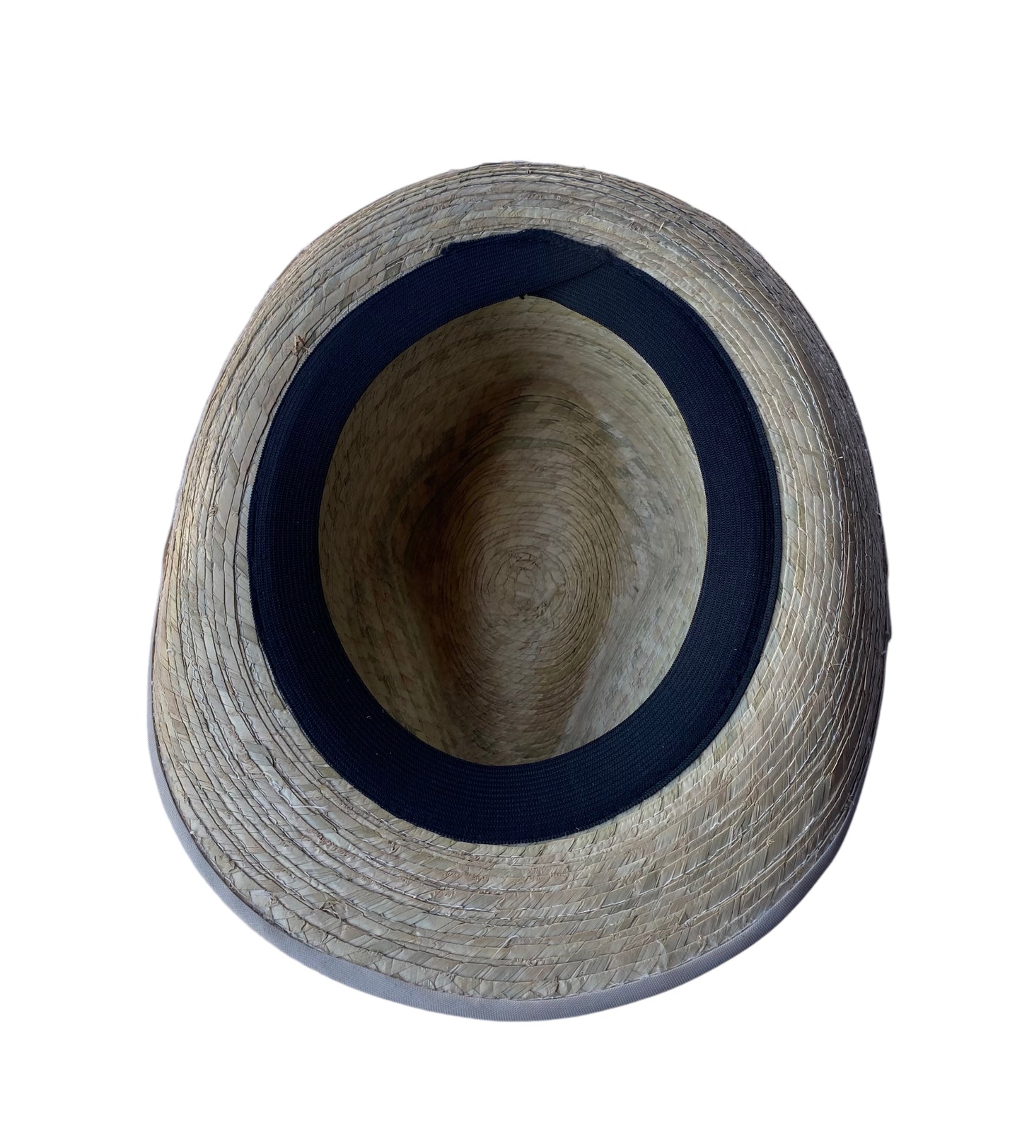 Sombrero Pachuquito Alebrijes