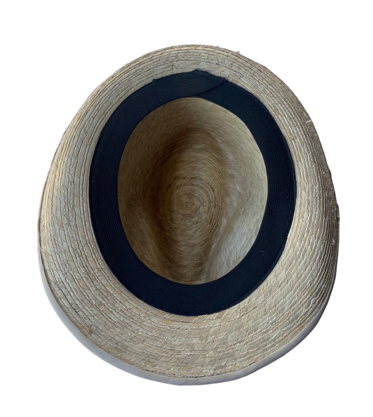 Sombrero Pachuquito Floresitas