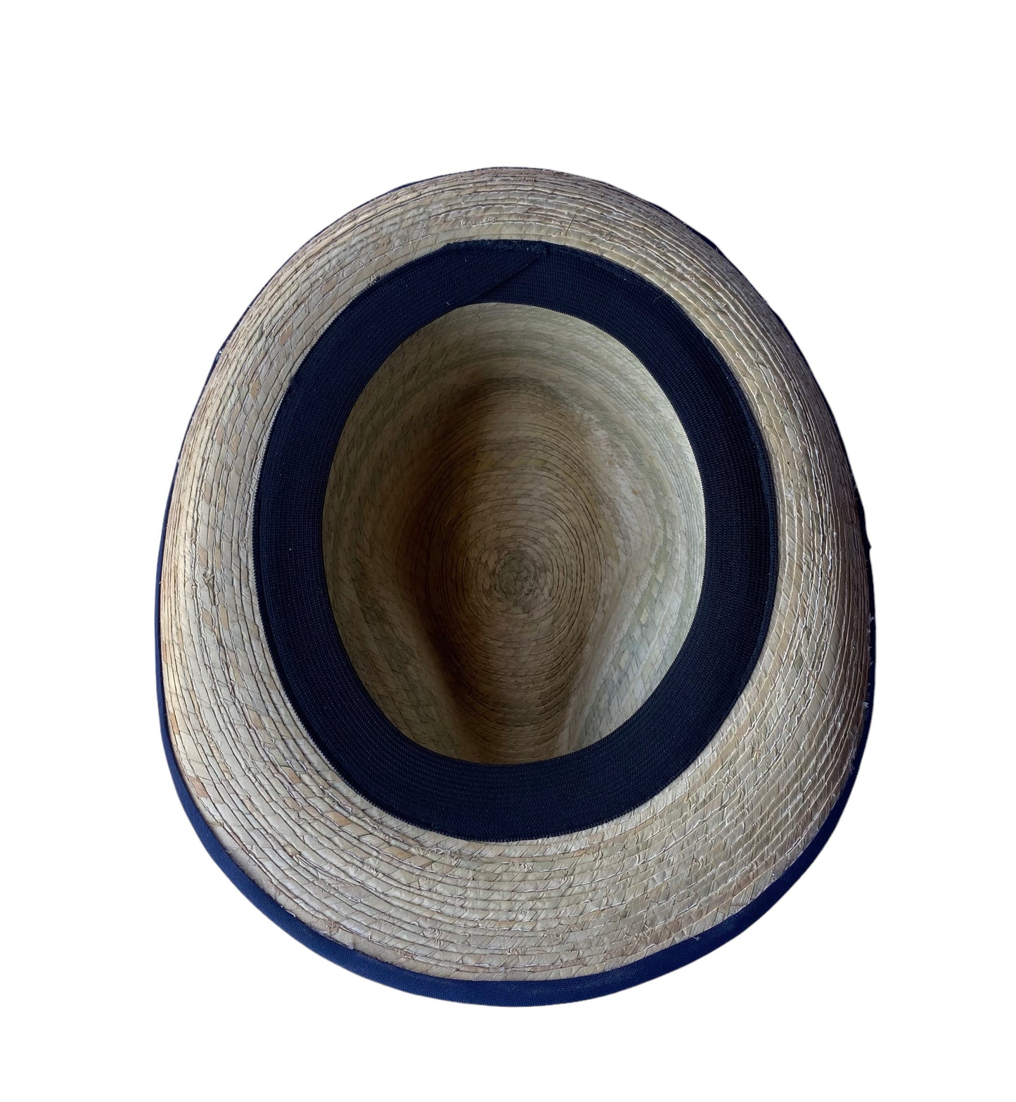 Sombrero Pachuquito Girasoles