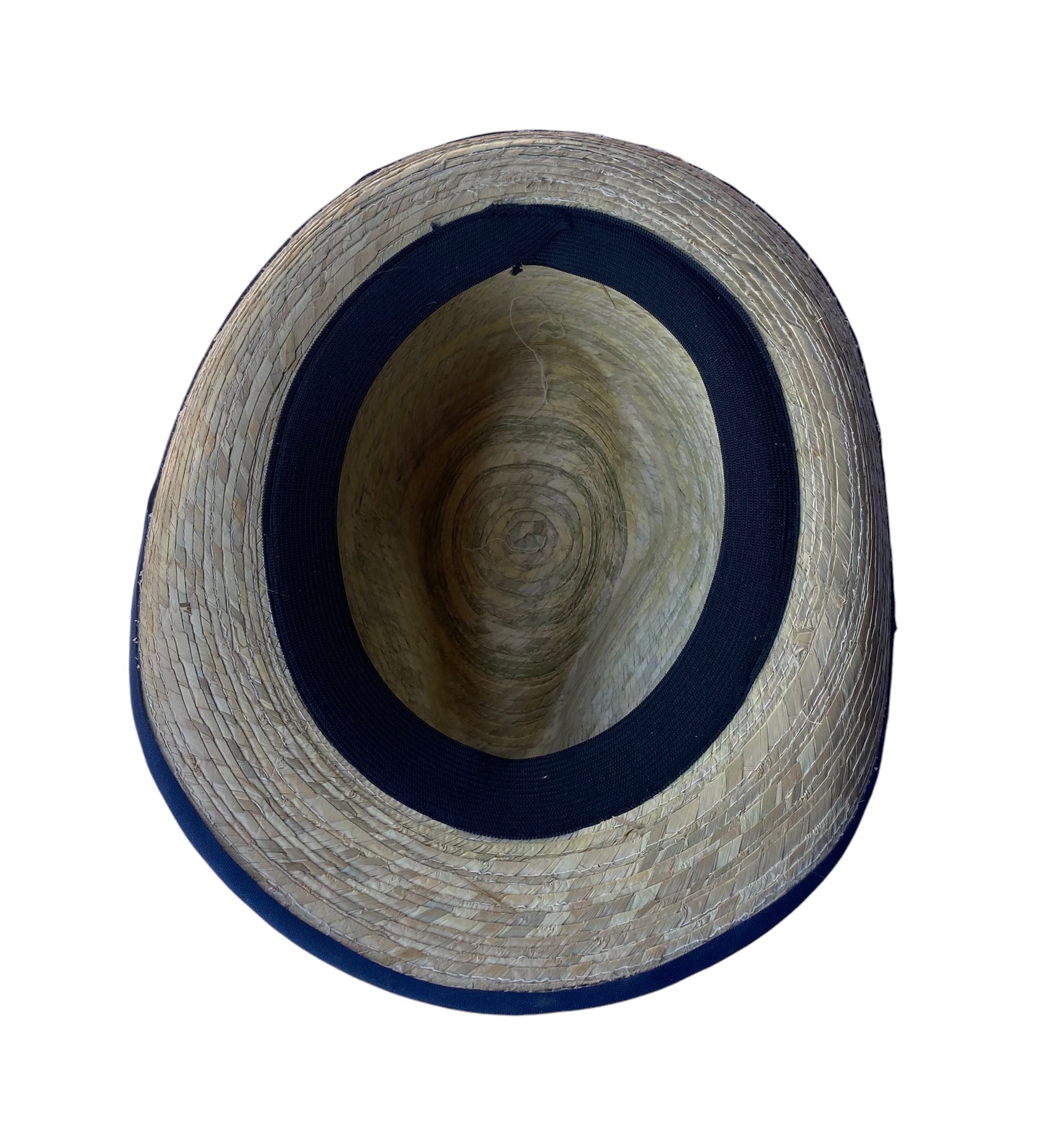 Sombrero Pachuquito Alegria