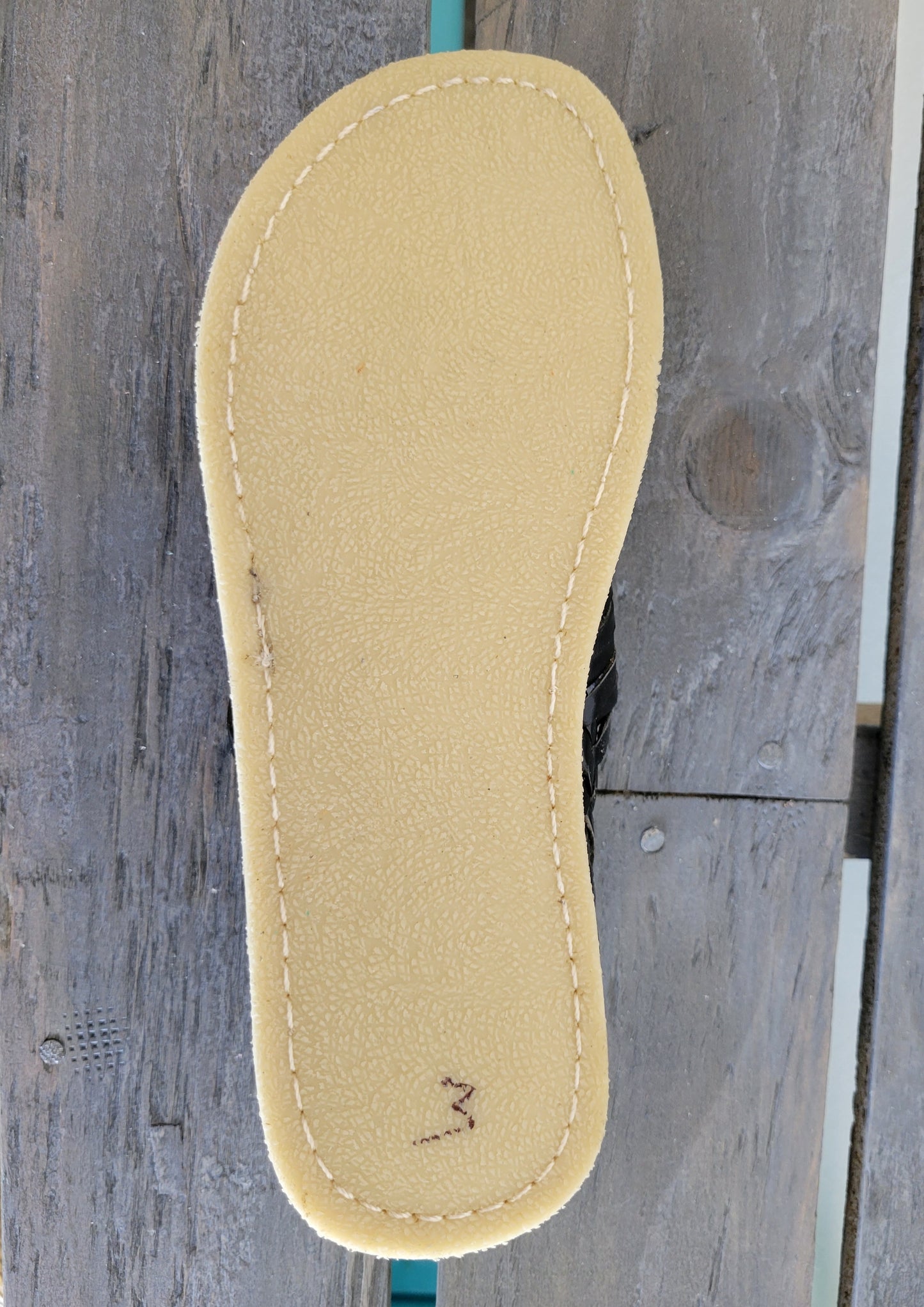 Pachuko Coral