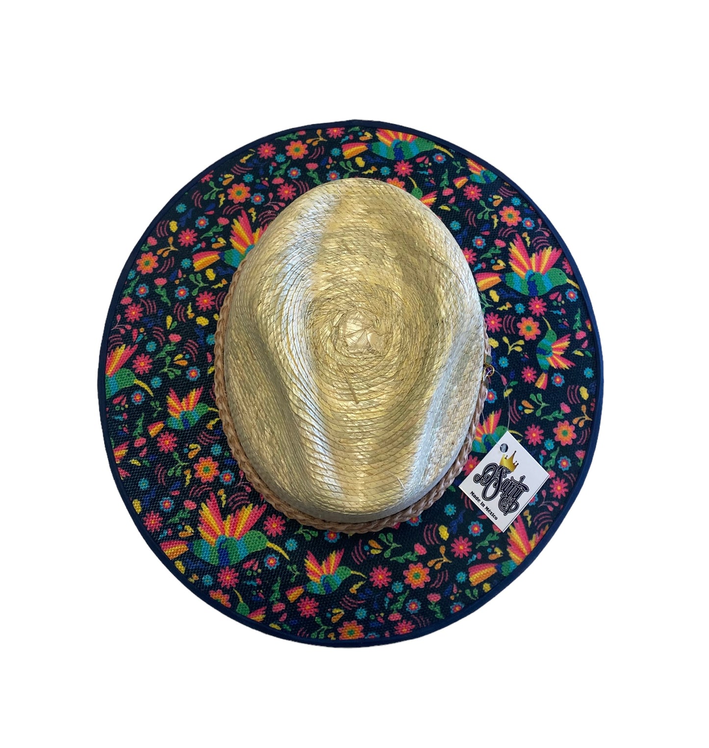 Sombrero Alegria